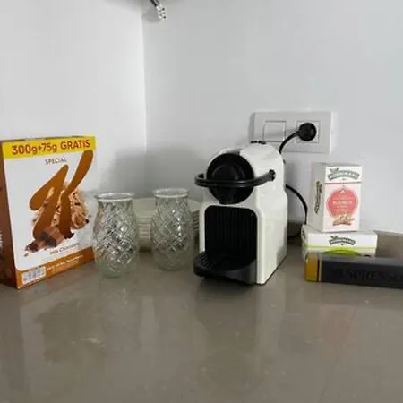 Piso Centrico! Precioso Y Totalmente Nuevo *